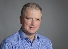 Dr. Ralf-Jörg Fischer